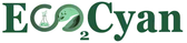 EcoCyan